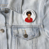 Hallo, ich bin Krankenschwester Name hinzufügen Button (Beispiel)
