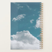 Hallo-ich-Selbstversorger-Planer Planer (Rückseite)