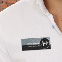 Hallo Imitate Diamond Plate Beruflich