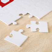 Hallo Isaan ♦ Sabai Dee in Thai Isan Dialekt ♦ Puzzle (Seite)