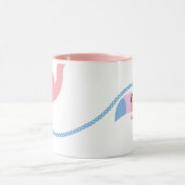 Hallo ! Ist es ich, wonach du suchst? Tasse (Zentrum)