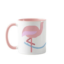 Hallo ! Ist es ich, wonach du suchst?