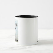 hallo, JAGiii.com Tasse (Zentrum)