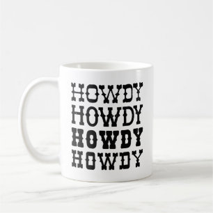 Hallo Kaffeetasse