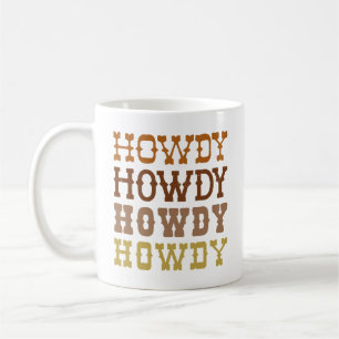 Hallo Kaffeetasse
