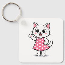 Hallo Kitty