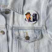 Hallo, Mabel? Es ist Tony Button (Beispiel)