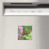 Hallo Magnet (In Situ (Geschirrspüler))