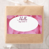 Hallo, mein Name ist_ (Insitu)