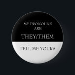 Hallo, meine Brüder sind, dass sie mir deine erzäh Button<br><div class="desc">Dieses Design kann in dem Bereich personalisiert werden, der durch das Ändern des Fotos und/oder Textes zur Verfügung gestellt wird. Sie können auch angepasst werden, indem Sie auf Vorlage personalisieren klicken und dann auf die Schaltfläche klicken, um weitere Optionen anzupassen, um die Hintergrundfarbe zu löschen oder zu ändern, Text hinzuzufügen,...</div>