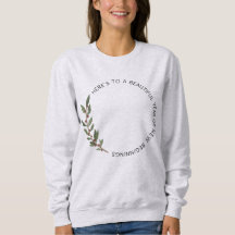 Hallo Neue Anfänge Minimalistisches Neues Jahr