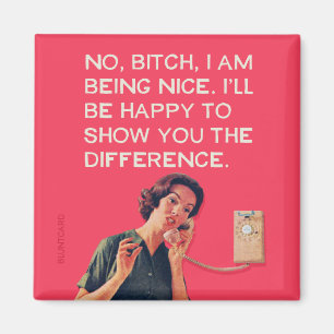 Hallo. Oh, ja. Click Magnet