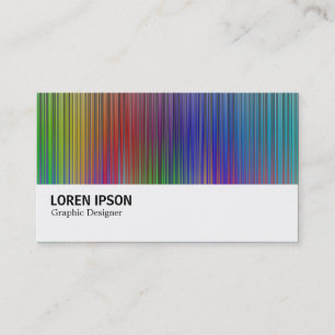 Hallo-Phi - 001 Visitenkarte