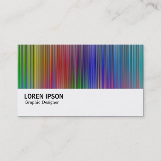 Hallo-Phi - 001 Visitenkarte (Vorderseite)