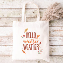 Hallo Pullover Wetter