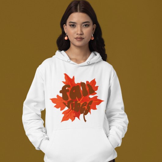 Hallo Pumpkins , Herbstwoche Hoodie