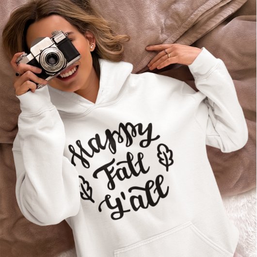 Hallo Pumpkins , Herbstwoche Hoodie