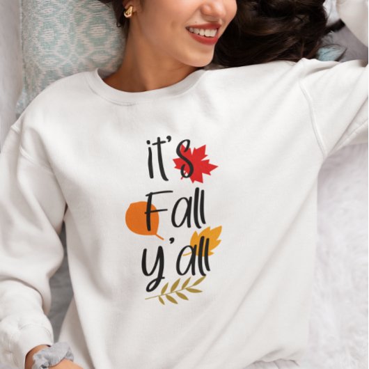 Hallo Pumpkins , Herbstwoche Sweatshirt