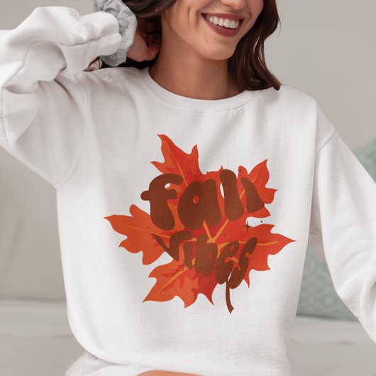 Hallo Pumpkins , Herbstwoche Sweatshirt