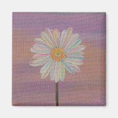 Hallo, Schatz! Magnet (Vorne)