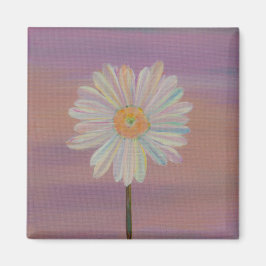 Hallo, Schatz! Magnet