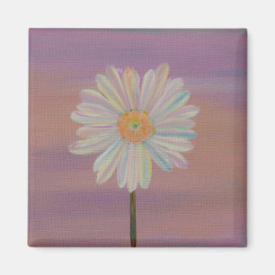 Hallo, Schatz! Magnet