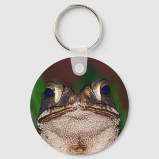 Hallo ! Schlüsselanhänger