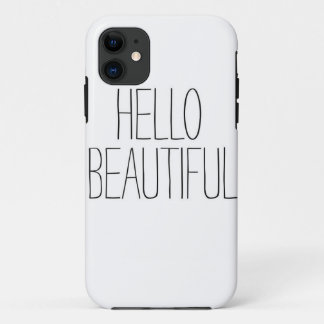 Hallo schöner Iphone 5 Fall Case-Mate iPhone Hülle