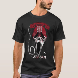 Hallo Sidney T-Shirt
