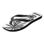 Hallo Sommer Badesandalen