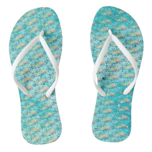 Hallo Sommer Badesandalen