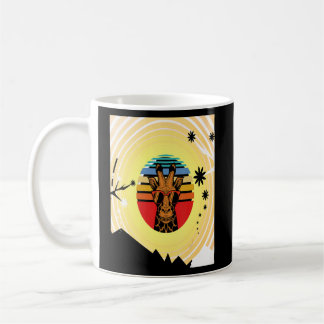 Hallo Sommer Kaffeetasse