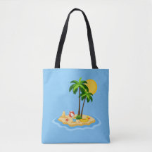 Hallo Sommer Sonnenschein Retro-Kreis Vintage-Stra