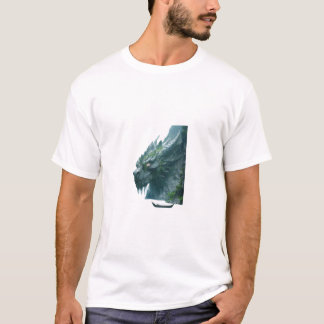 Hallo Sommer Stimmung T-Shirt