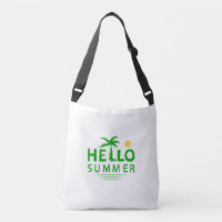 Hallo Sommer