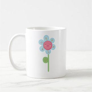 Hallo Sonnenschein Kaffeetasse