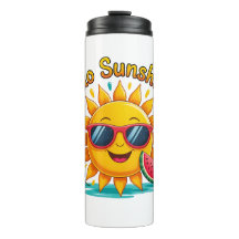 Hallo Sonnenschein
