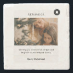 Hallo Steinuntersetzer<br><div class="desc">Hallo</div>