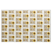 Hallo Stoff (Fat Quarter (45,7 x 55,9 cm))