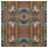 Hallo! Stoff (Muster)