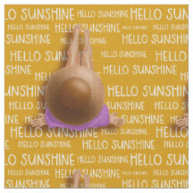 Hallo Sunshine Beach