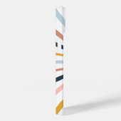 Hallo Sunshine Case-Mate iPhone Hülle (Rückseite / Rechts)