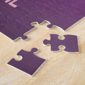 Hallo Sunshine Puzzle (Seite)