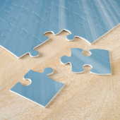 Hallo Süsse - niedliches Kätzchen Puzzle (Seite)