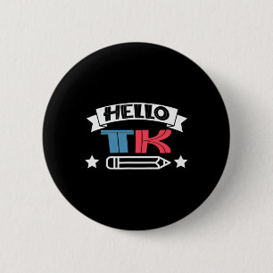 Hallo T-K für den Spaß der jungen Mädchen an der S Button