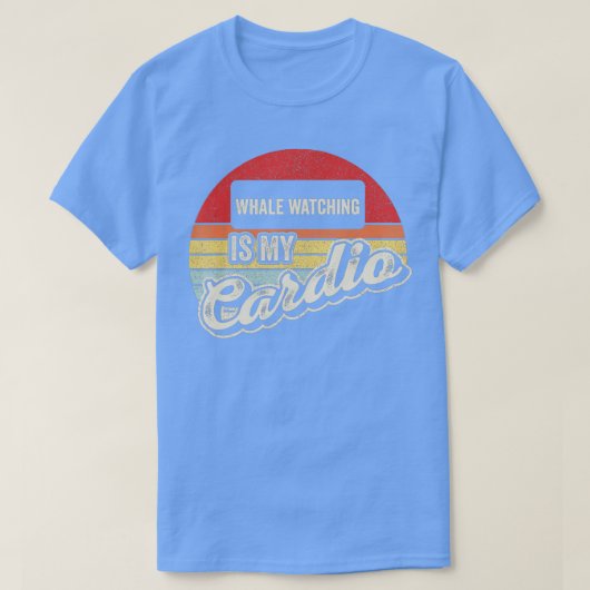 hallo T-Shirt (Design vorne)