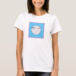 Hallo! T-Shirt
