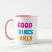 Hallo Tasse  (Links)