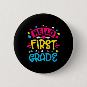 Hallo Team der ersten Klasse 1. Klasse Byck Zurück Button