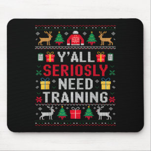 Hallo Ten Est 2016 10. Geburtstag Coquette Bogen 1 Mousepad